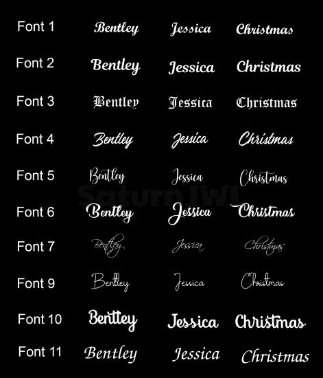 Kişiye Özel 925 Ayar Taşlı Geniş Bar Kolye