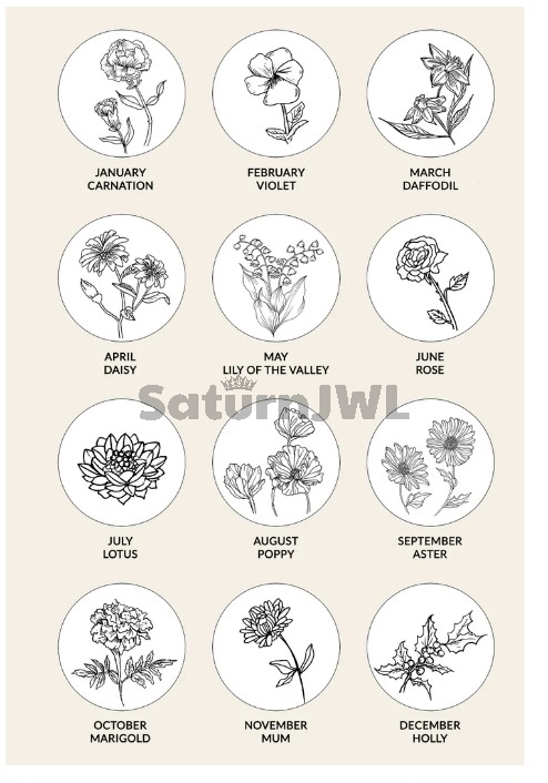 Kişiye Özel 925 Ayar Taşlı Geniş Bar Kolye