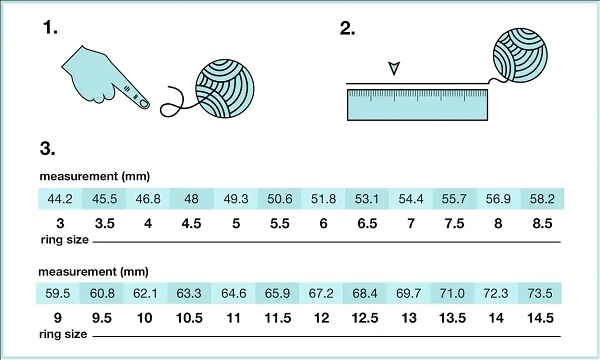 Kişiye Özel 925 Ayar Sarmal Çift İsim Yüzük